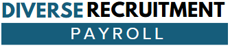 diverserecruitmentpayroll.co.uk